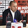 Poljuljanoj Slobodi sutra dolazi Velež: Ovaj tim ne smije i neće izdati