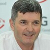 Gavrankapetanović: Kao društvo ne možemo izaći iz ove kataklizme bez vakcinacije