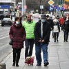 U Bosni i Hercegovini 1.170 novozaraženih koronavirusom, preminulo 36 osoba