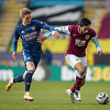 Odegaard će dugo pamtiti prvjenac za Arsenal
