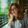 Američka ambasada dodijelila priznanje za hrabrost Martini Mlinarević