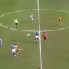 Barnsley i Birmingham priredili potencijalno najgorih 50 sekundi nogometa ikad