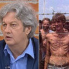 Helsinški odbor: Regulatorna tijela u Srbiji trebaju reagovati na ismijavanje prijedorskih logoraša