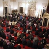 Nove naredbe Islamske zajednice: Hutba do pet minuta, online mekteb i obustava mevluda