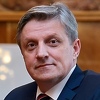 Senad Softić o građevini Centralne banke u Hastahani: Najveći smo zagovornici parka