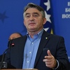 Komšić: Vijeće Evrope traži da otklonimo diskriminaciju građana