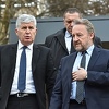 Austrijski ekspert: Reforma Izbornog zakona u BiH nije više neophodna