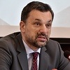 Konaković: Izjave Ivane Marić su loše, sjest ćemo s Našom strankom i raspraviti