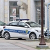 Višestruko osuđivani Brčak ponovo u pritvoru zbog pokušaja ubistva