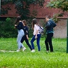 Vijeće roditelja: Vlada KS da omogući svoj djeci iste tehničke uslove za online nastavu
