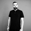 Sutra prisustvujte online druženju sa kreatorom projekta "Sniper Alley" Džemilom Hodžićem