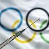 Japan neće kineske vakcine za svoje sportiste na Olimpijskim igrama