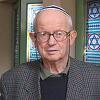 Preminuo David Kamhi, profesor, diplomata i istaknuti član Jevrejske zajednice u BiH