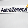 Svjetska zdravstvena organizacija: Nastaviti vakcinaciju vakcinama AstraZenece