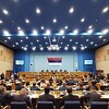 Dvije vizije politike iz RS-a: "Zašto prizivamo secesionizam kada nas ni Srbija ne bi priznala"