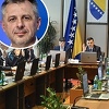 Kako će SNSD dobiti još jednog državnog ministra i da li je SDA "zaboravila" na dogovor