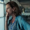 Objava nominacija za Oscara je pred vratima: Je li "Quo Vadis, Aida?" već ostvario glavni cilj?