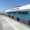 U Sarajevo stiglo još 5.000 doza vakcina iz Srbije za Federaciju BiH