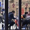 Inspekcijske kontrole usklađene sa lockdownom u Kantonu Sarajevo