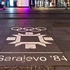 U Kantonu Sarajevo počeo lockdown, otvaranje u ponedjeljak u 7 ujutro