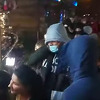 Sejo Brajlović najavio da besplatno dijeli meso, ispred restorana se stvorio red