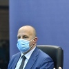 Nabavka vakcina u Federaciji BiH čeka samo potpis Davora Pehara: Šta je sada problem?