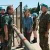 Magazin IndieWire predviđa da bi "Quo Vadis, Aida?" mogao dobiti nominaciju za Oscara