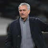 Mourinho "bocnuo" rivala uoči derbija Tottenhama i Arsenala: Ne gledam ka dnu