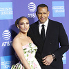 Američki mediji tvrde da su Jennifer Lopez i Alex Rodriguez prekinuli