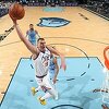Jokić sjajnim potezom u posljednjoj sekundi donio Denveru petu uzastopnu pobjedu