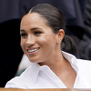 Objavljen mail koji je Meghan Markle slala pomoćnicima nakon svađe s Kate Middleton