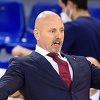 Saša Obradović završio u bolnici zbog koronavirusa