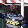 Gazzetta: Lukaku odbio prelazak u Manchester City