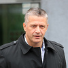 Naser Orić hospitaliziran u Respiratornom centru u Tuzli zbog upale pluća izazvane koronom