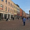 Nove mjere i u Banjoj Luci: Zaštitne maske obavezne i na otvorenom