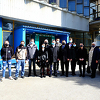 Uz pomoć Općine Novi Grad osiguran pripravnički staž za 11 mladih ljudi u firmi Zrak