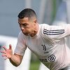 Ronaldo prekinuo šutnju nakon žestokih kritika, podršku mu dao i Pjanić