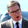 Vučić: Skandalozno bi bilo da COVID pasoši važe samo za vakcine odobrene u EU