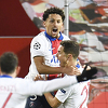 Igrači PSG-a nezadovoljni zbog neisplaćenih prošlosezonskih bonusa
