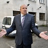 Zavod za javno zdravstvo FBiH: Nismo potpisali ugovor za vakcine jer nemamo potpunu dokumentaciju