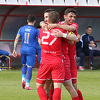 Mladost pobjedom protiv Krupe napravila značajan korak ka opstanku