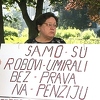 Stečajni postupci u BiH obespravljene radnike godinama drže na ledini