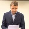 Stanivuković traži uvođenje obaveznog PCR testa za sve, osim za državljane Srbije