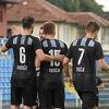 Posušje deklasiralo Slaven, Radnik iznenadio Rudar u Kaknju