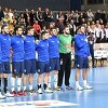 Rukometaši BiH danas na debiju novog selektora igraju odlučujući meč protiv Austrije