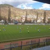 Rudar i Zvijezda 09 nastavljaju bitku za Premijer ligu BiH iz RS-a, uključio se i Leotar