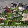 Inicijativa Hastahana Park odgovorila Softiću: Potrebe građana mu nisu prioritet