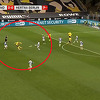 Borussia Dortmund nastavlja borbu za Ligu prvaka, Brandt postigao sjajan gol