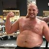 Tyson Fury prestao trenirati: Pijem 12 piva dnevno i kalorije unosim alkoholom