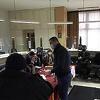 Otvorena birališta u Nikšiću: Okršaj Đukanovića i prosrpskih stranaka